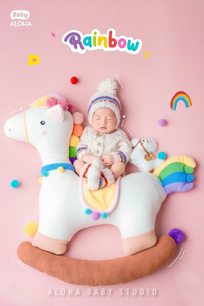 Đánh giá thực tế từ khách hàng tại phường Vĩnh Tuy