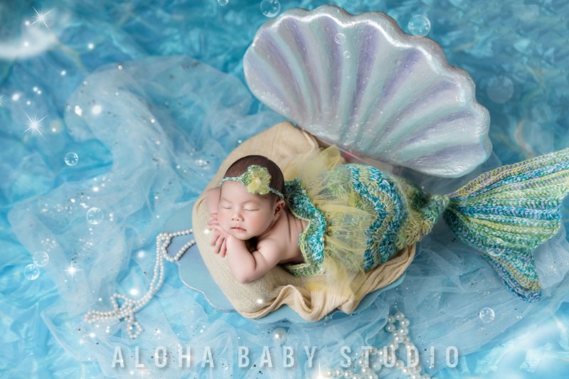 Không gian quen thuộc giúp bé dễ ngủ hơn