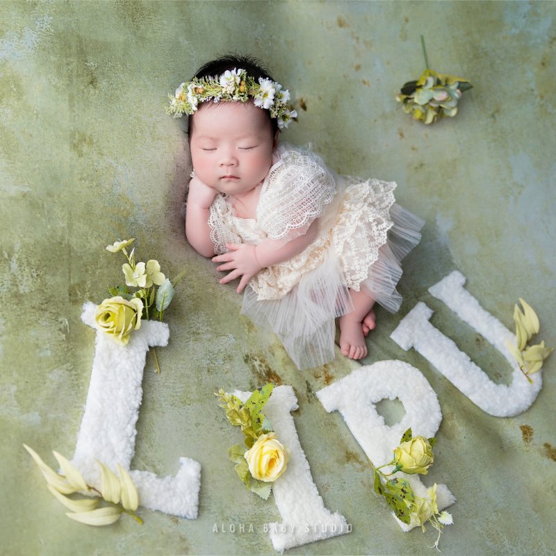 Kiên nhẫn và linh hoạt theo trạng thái của bé