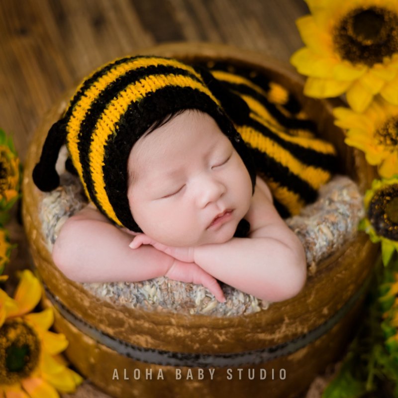 Linh hoạt thời gian, không áp lực di chuyển