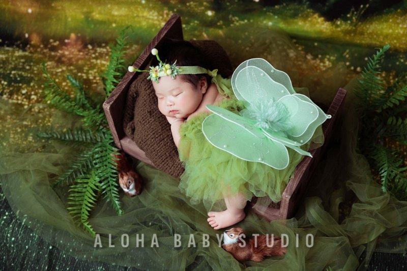 Luôn đặt yếu tố an toàn lên hàng đầu