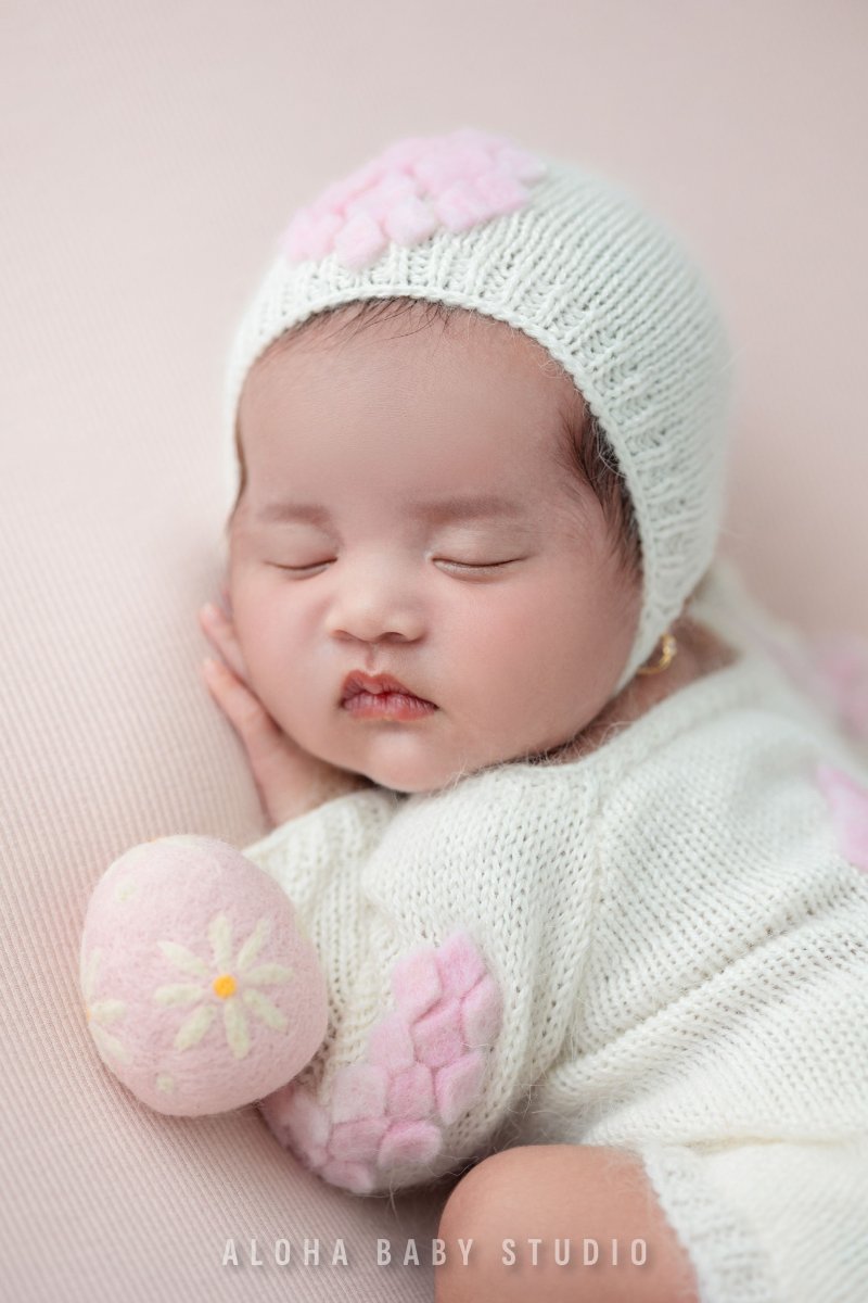Ưu điểm khi chụp tại nhà