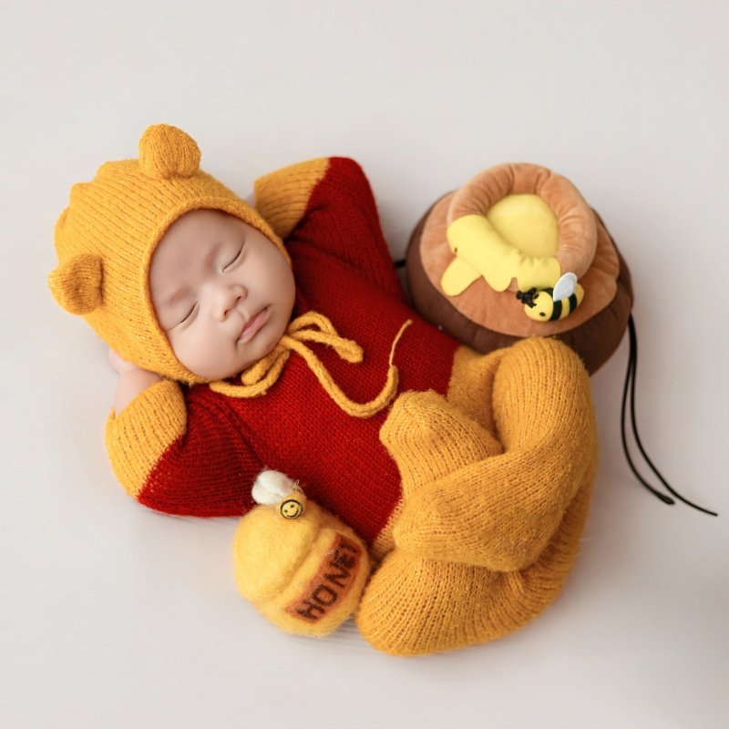 Bống Baby House