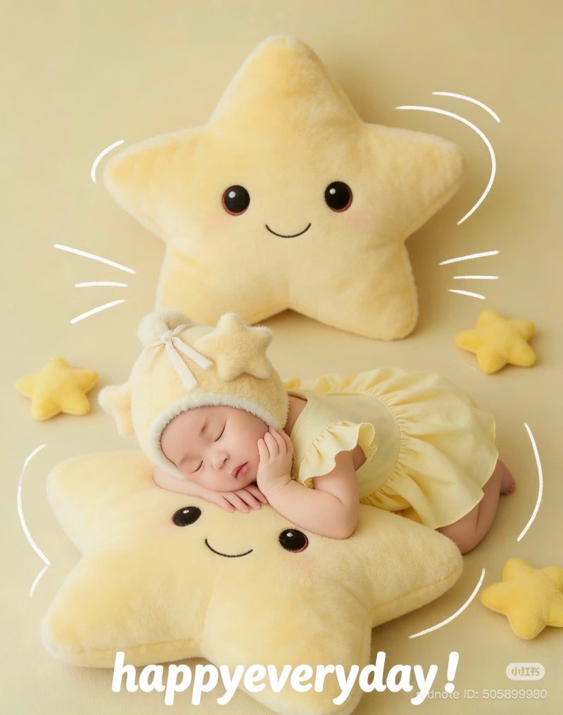 Câu hỏi thường gặp về chụp ảnh sơ sinh tại nhà phường Lĩnh Nam