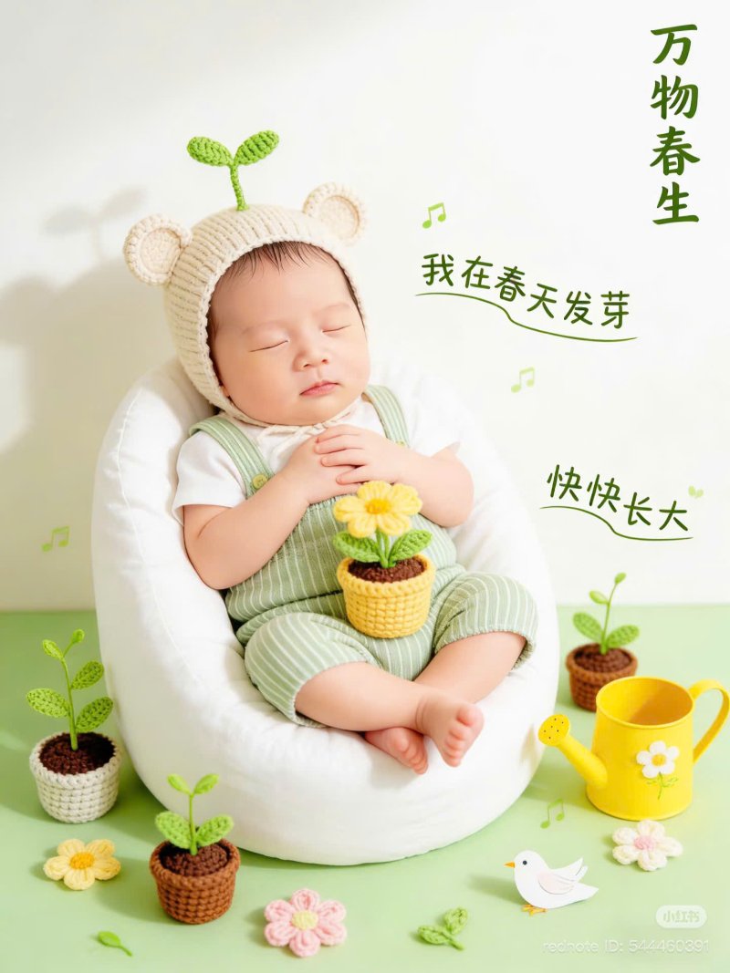 Concept Hàn Quốc pastel đáng yêu