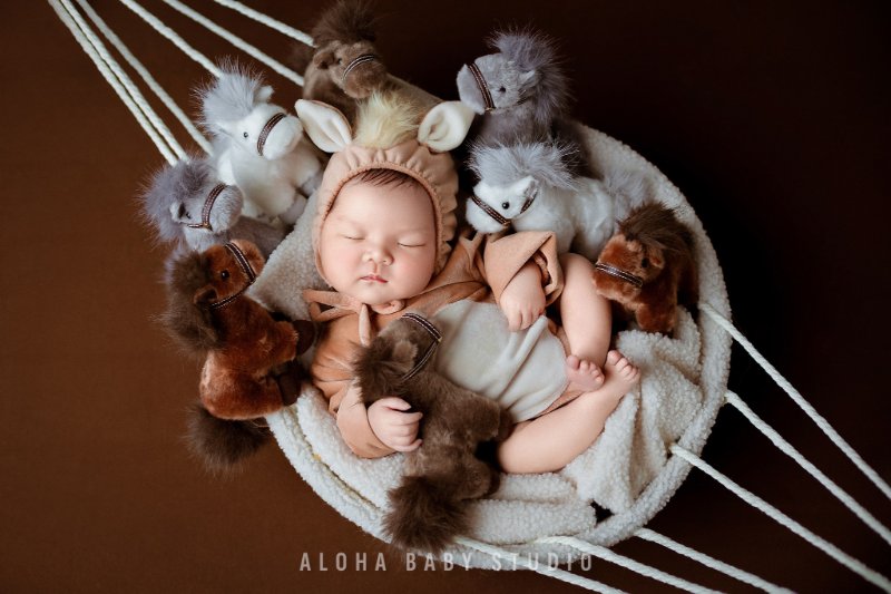 Dọn gọn khu vực có ánh sáng đẹp trong nhà