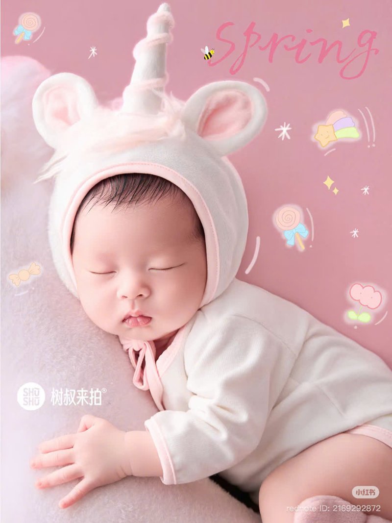 Lưu giữ những khoảnh khắc đáng nhớ