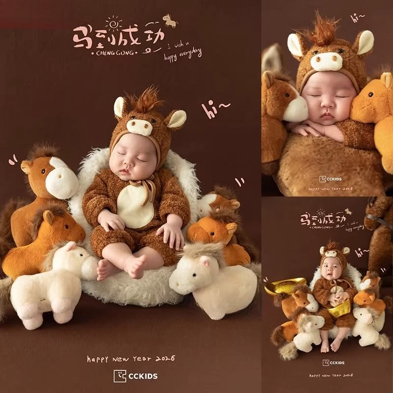 Mang giá trị lưu giữ kỷ niệm lâu dài