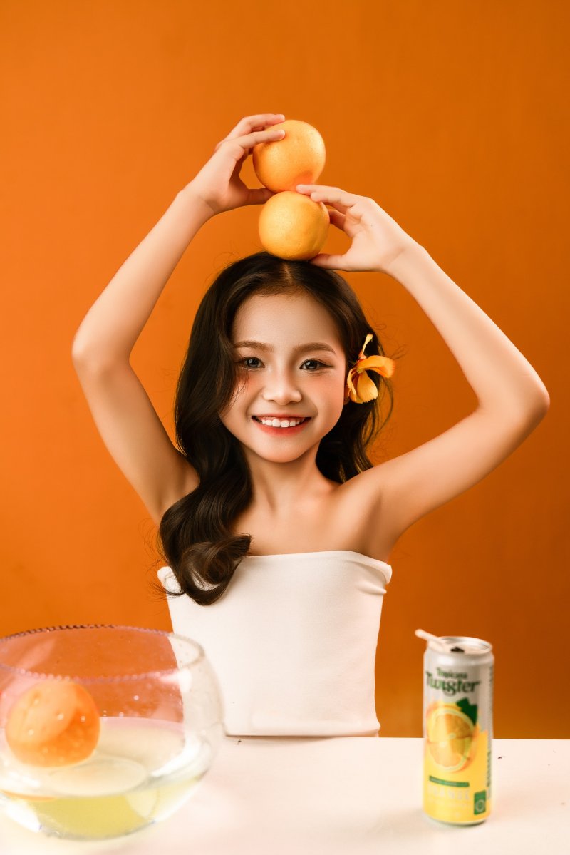 Rohee Baby Studio
