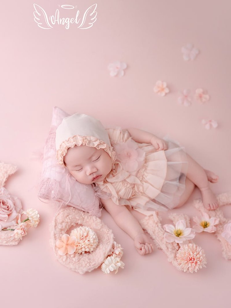 Tận dụng ánh sáng cửa sổ tự nhiên