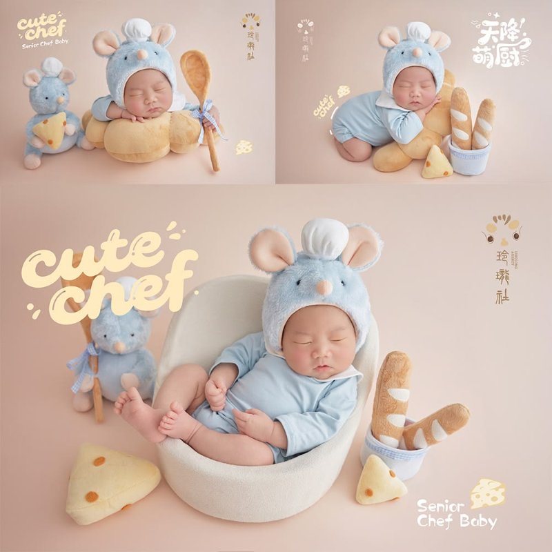 Tạo nên album ảnh gia đình ý nghĩa