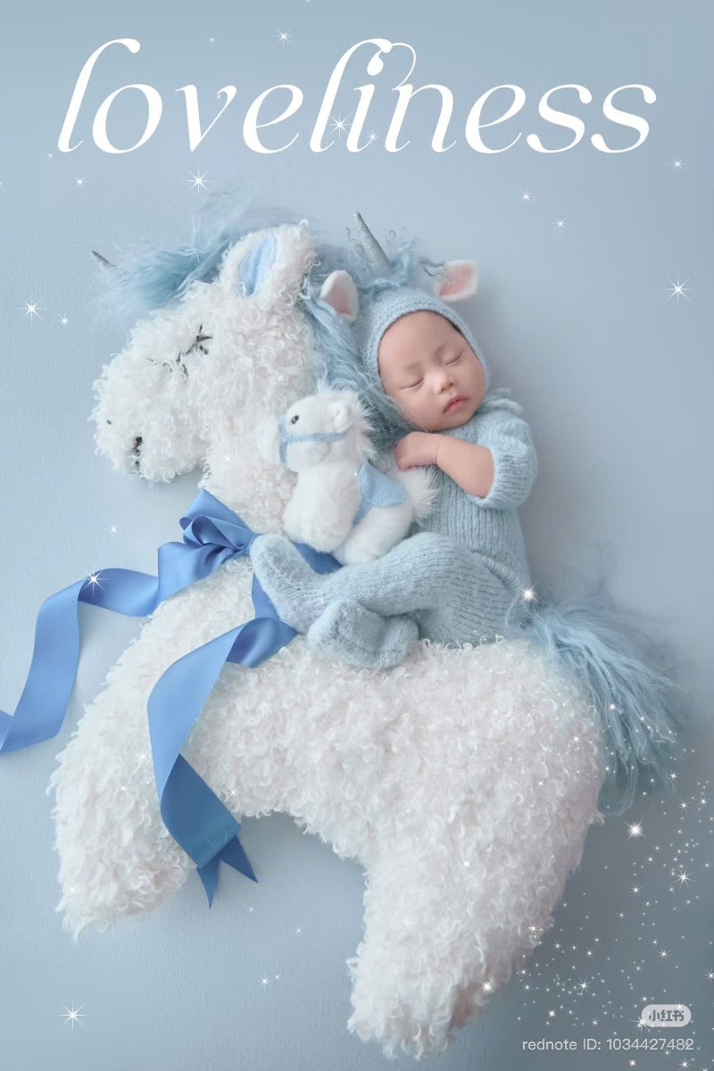 Vì sao xu hướng chụp ảnh sơ sinh tại nhà phường Lĩnh Nam ngày càng được nhiều ba mẹ lựa chọn