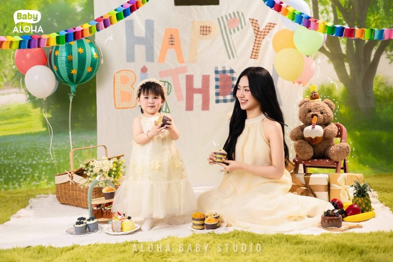 Chụp ảnh ngoại cảnh là gì