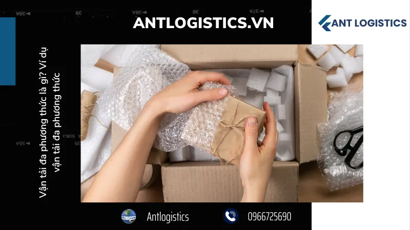 Bảng giá vận chuyển Việt Hàn của ANT EXPRESS áp dụng từ ngày 01/01/2023 – 01/02/2023