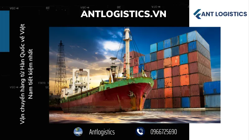 Những rắc rối gặp phải khi phải tự order hàng?