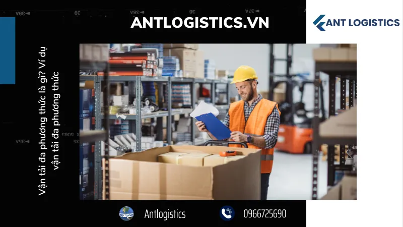 Trách nhiệm đối với người làm công, đại lý hoặc người vận chuyển 