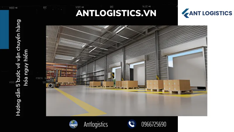 Đảm bảo bạn được đào tạo