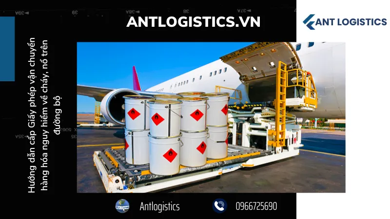 Thủ tục xử lý hồ sơ (Ảnh minh hoạ)