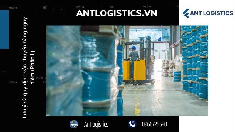 Quy định cấp giấy phép vận chuyển cho các đơn vị vận tải
