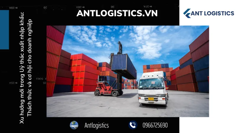 Rủi ro trong quá trình uỷ thác 