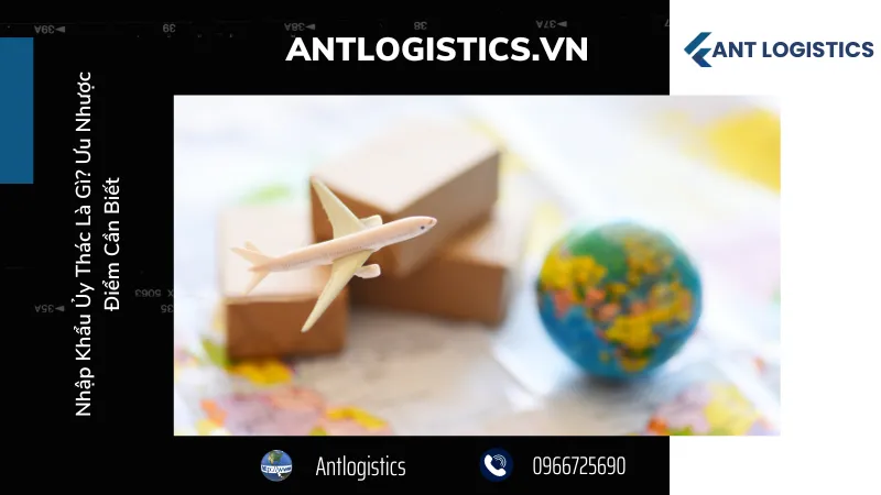 Trách Nhiệm Của Các Bên