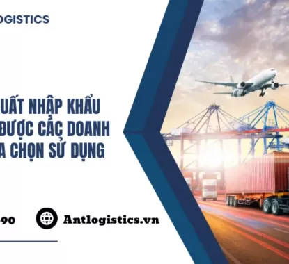 Hướng dẫn thực hiện hoạt động ủy thác và nhận ủy thác xuất khẩu, nhập khẩu Hồ sơ hải quan đối với hàng hóa sản xuất xuất khẩu, gia công bao gồm những gì (1)