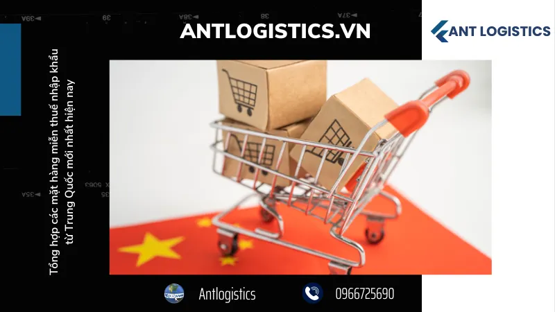 Thuế tiêu thụ đặc biệt (TTĐB)