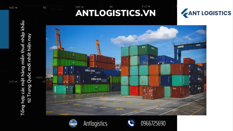 Nguyên liệu, vật tư, linh kiện trong nước chưa sản xuất được
