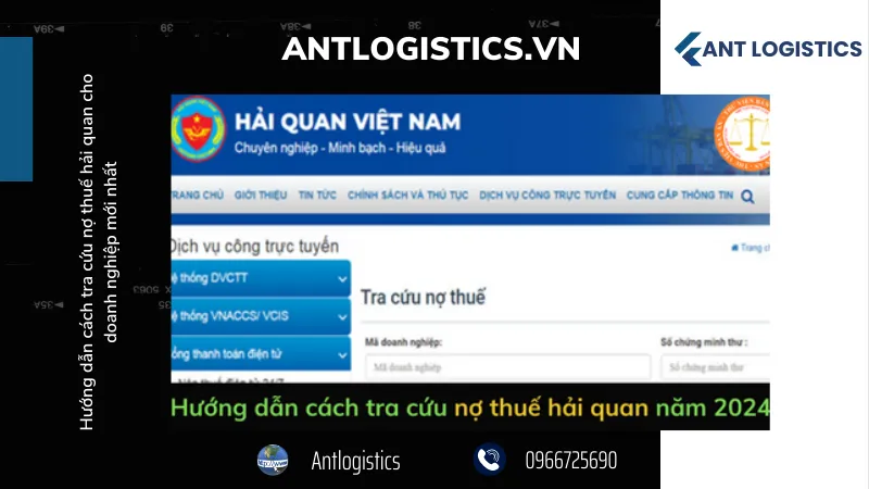 Thứ tự ưu tiên thanh toán nợ