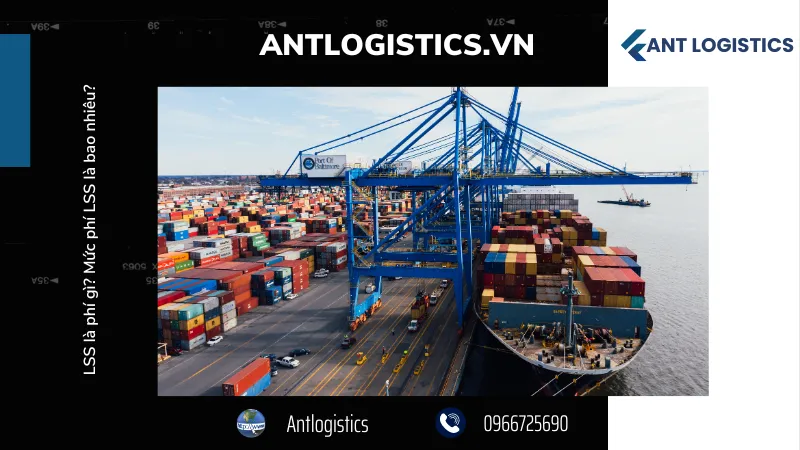 Các biện pháp giúp đáp ứng tiêu chuẩn giới hạn mới về LSS