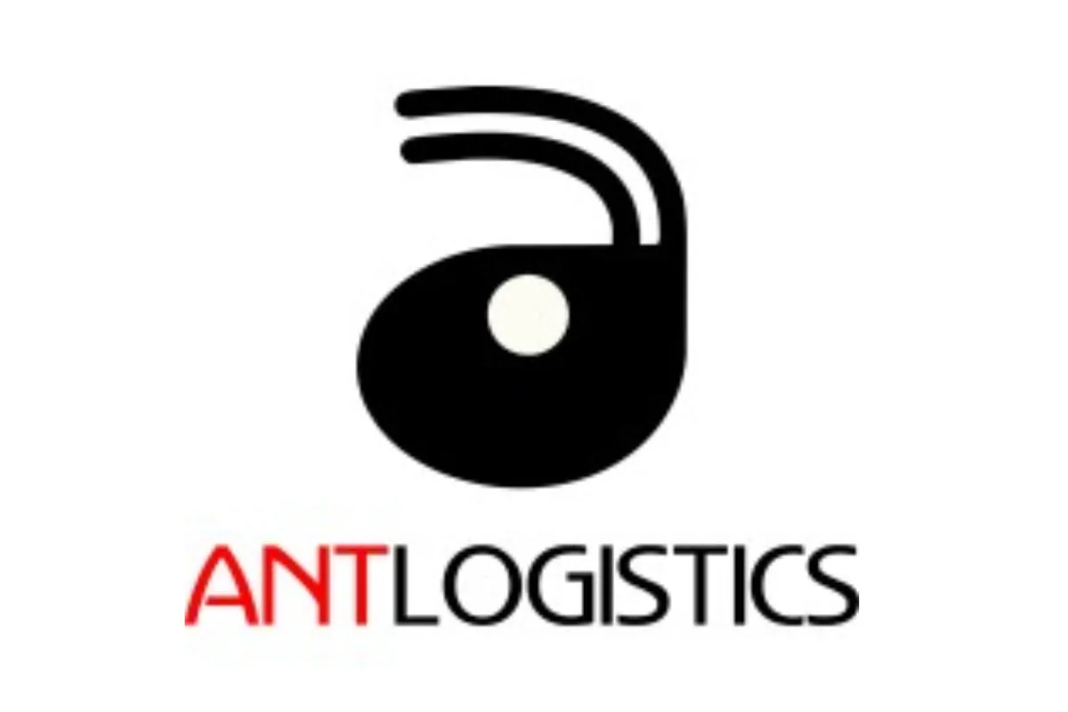 Ant Logistics