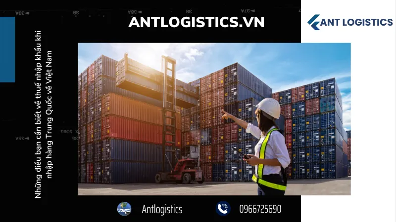 Cách nhận biết và tránh các rủi ro