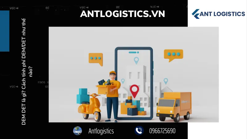 Nội dung của Proforma Invoice