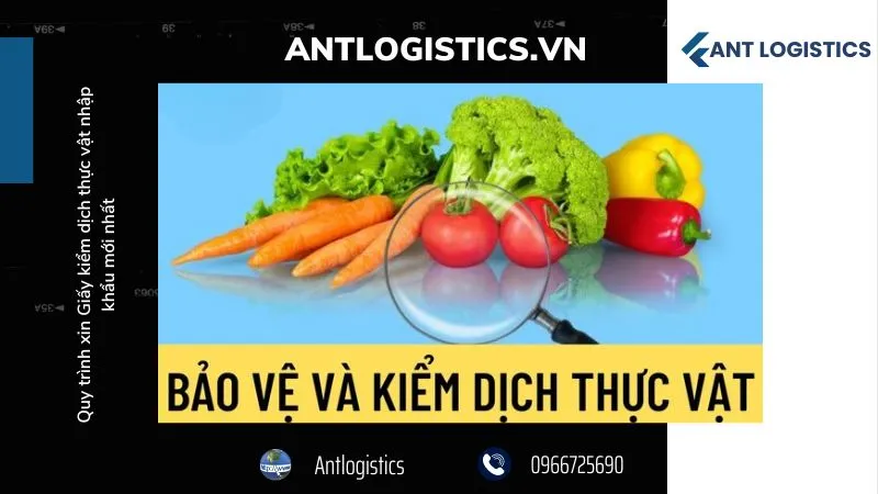 Kiểm tra hàng hóa