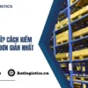 CO CQ là gì Cách kiểm tra CO CQ đơn giản nhất