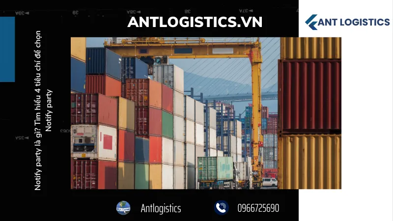 Tiết kiệm thời gian và chi phí