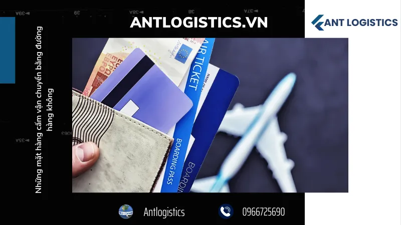 Chất gây nghiện và thuốc cấm