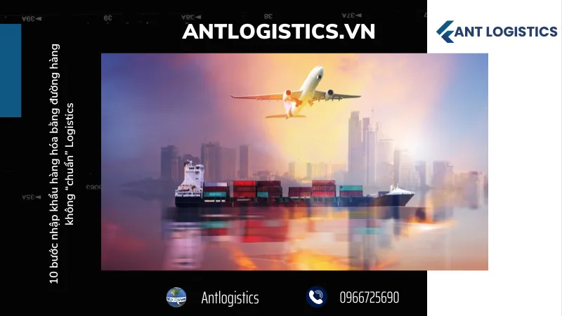 Đăng ký các chứng nhận liên quan đến lô hàng