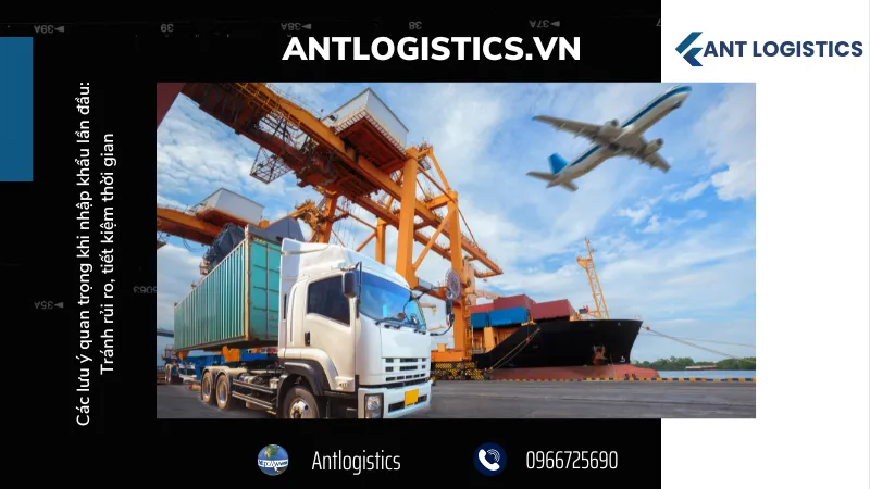 Quản lý thông tin thông qua cổng thông tin một cửa quốc gia