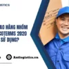 Điều kiện giao hàng nhóm C trong Incoterms 2020 – Có nên sử dụng?