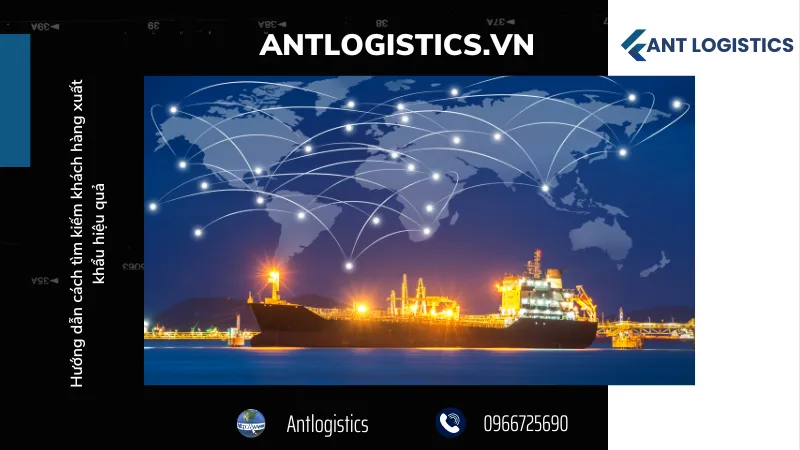 Sử dụng các phương tiện tìm kiếm khách hàng đa dạng