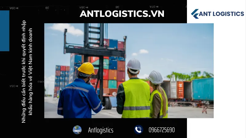 C/O Form E: Giấy thông hành quan trọng cho hàng hóa xuất xứ ASEAN
