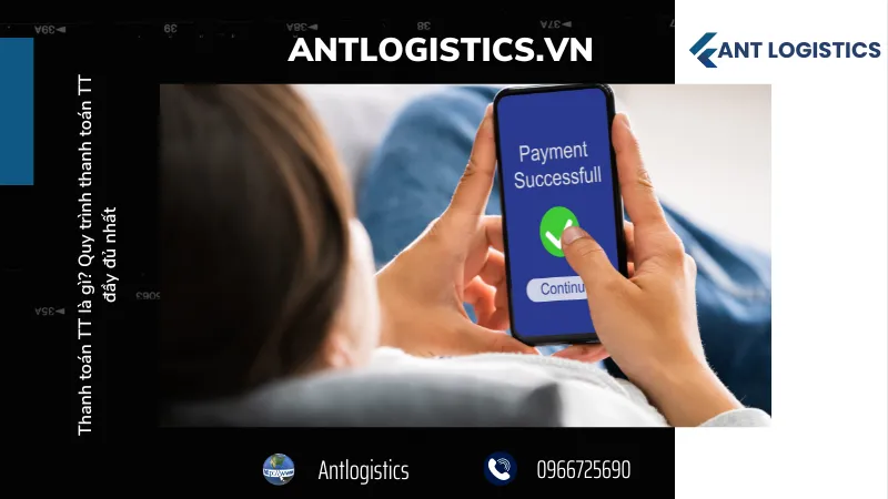 Ưu điểm và nhược điểm