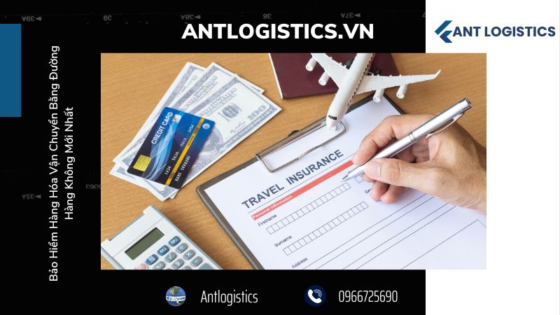 Quy Định Về Thời Hạn Bảo Hiểm