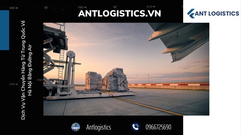 Những Yếu Tố Ảnh Hưởng Đến Chi Phí Vận Chuyển