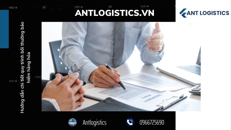 Các yếu tố ảnh hưởng