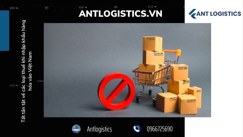 Các yếu tố ảnh hưởng