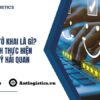Thanh lý tờ khai là gì Quy trình thực hiện thanh lý hải quan