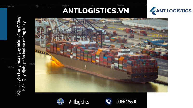 Hậu quả khi không tuân thủ quy định