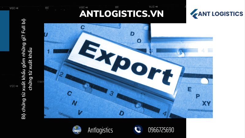 Hóa đơn thương mại – Chứng từ quan trọng nhất